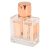 Perfume Floral Frutal Mujer – Fragancia Elegante, Refrescante y Duradera para Citas 30ml